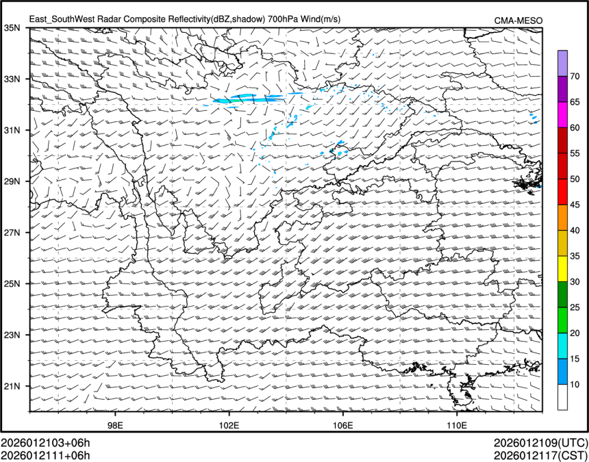 01/21 11时 +006小时