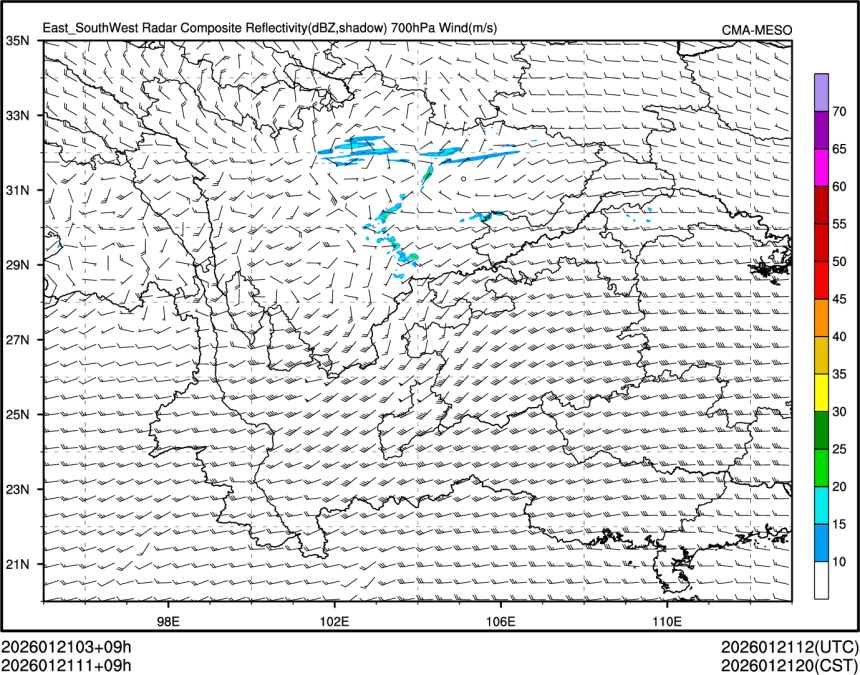 01/21 11时 +009小时