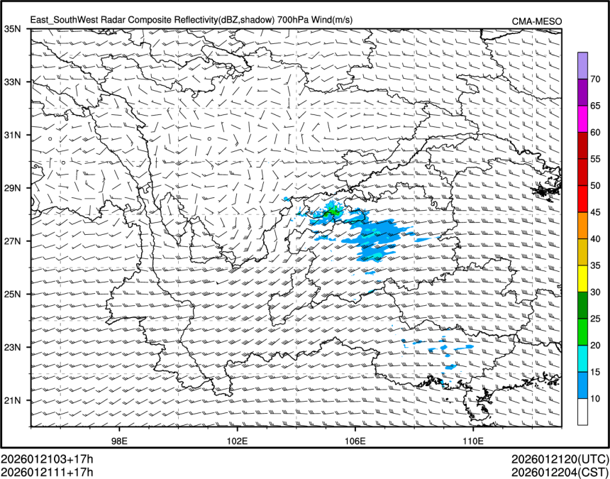 01/21 11时 +017小时