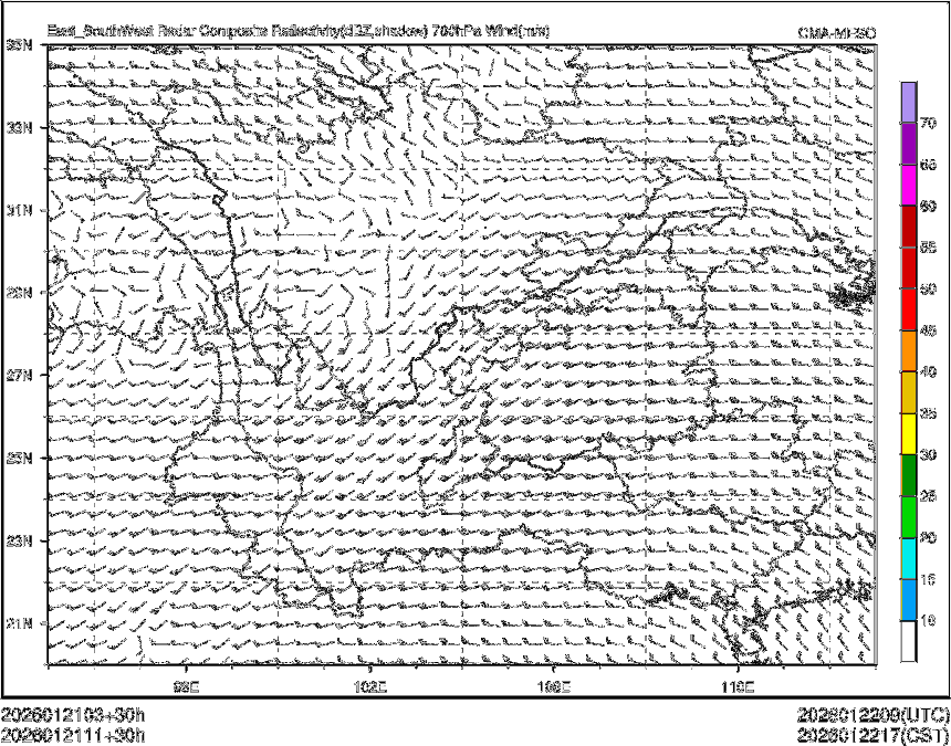 01/21 11时 +030小时