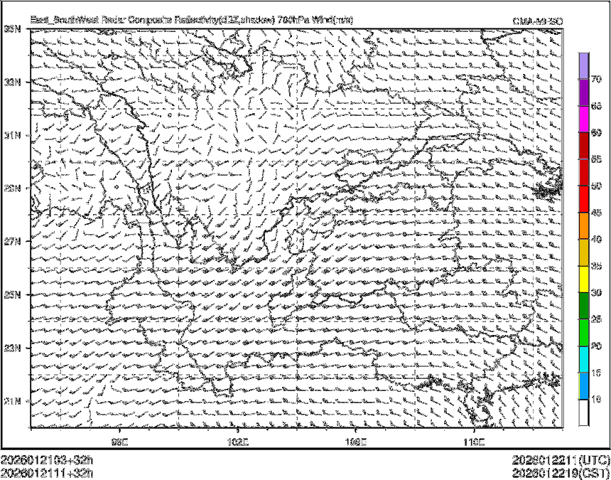 01/21 11时 +032小时