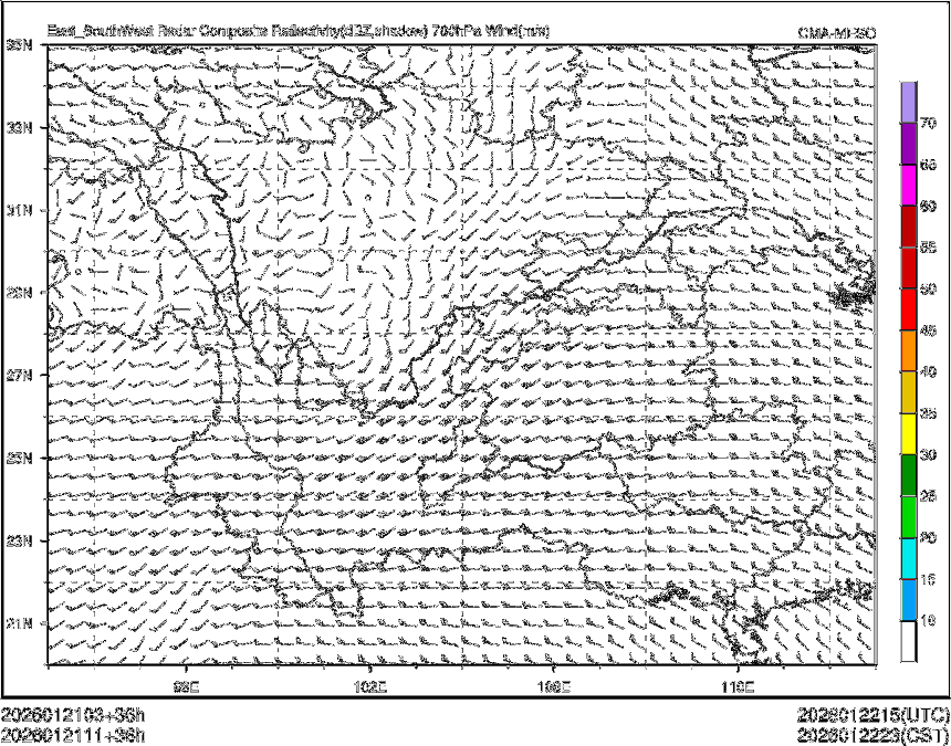 01/21 11时 +036小时