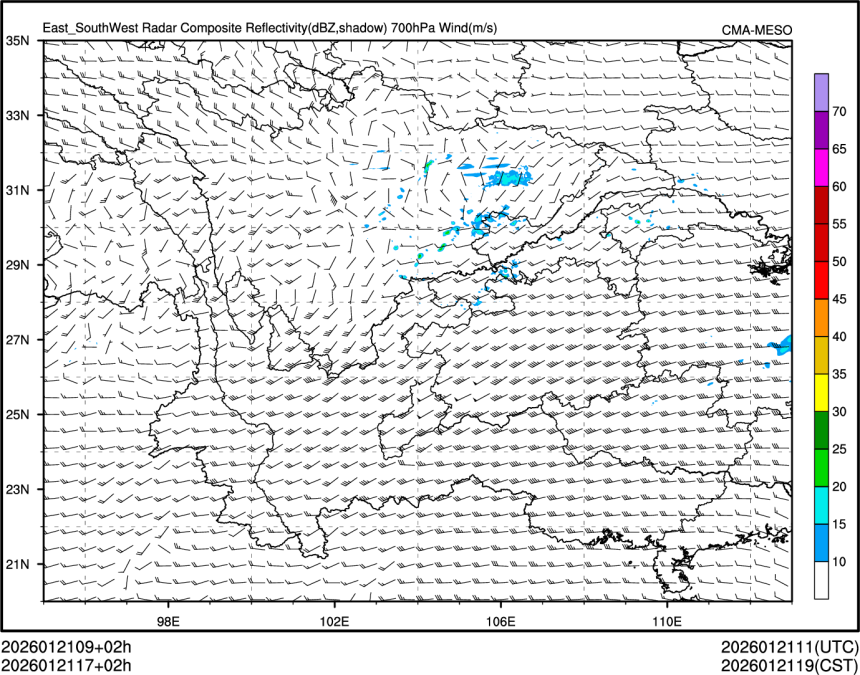 01/21 17时 +002小时