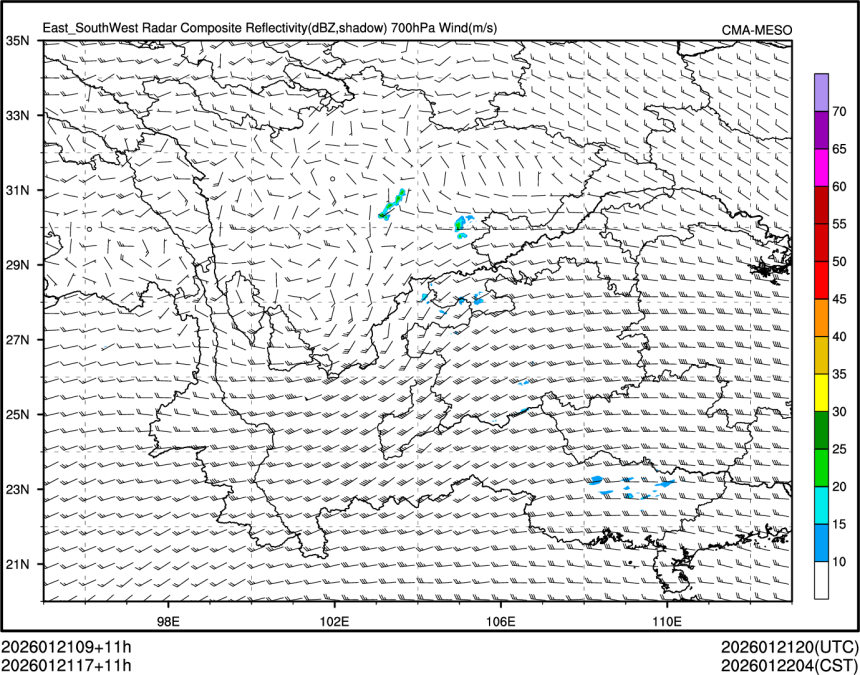 01/21 17时 +011小时