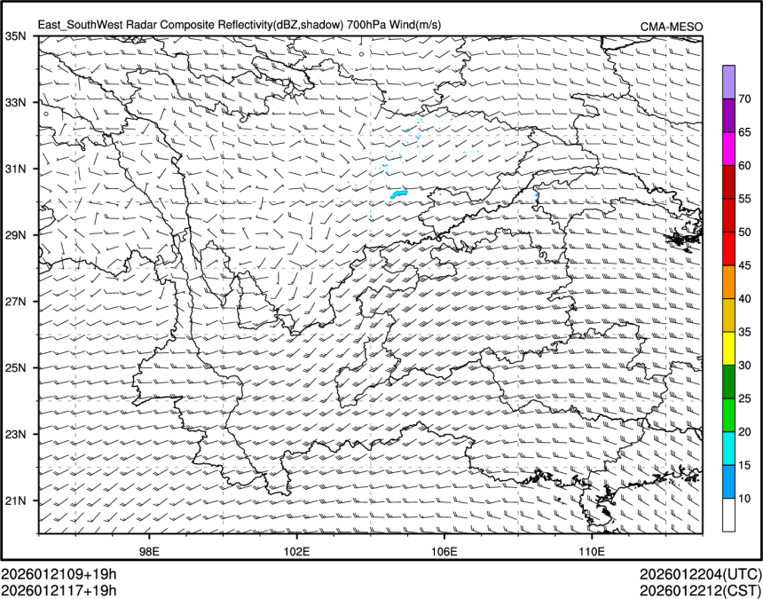 01/21 17时 +019小时