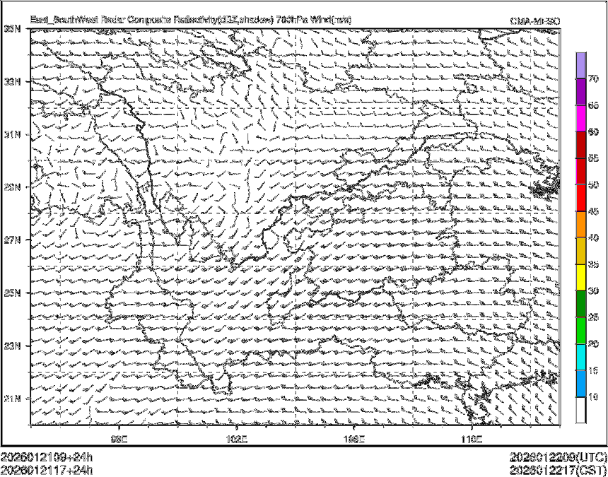 01/21 17时 +024小时