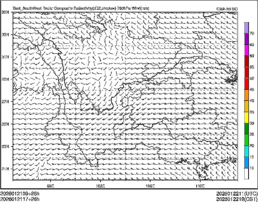 01/21 17时 +026小时
