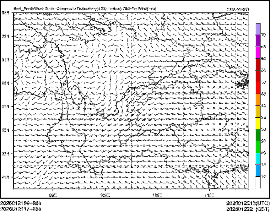 01/21 17时 +028小时