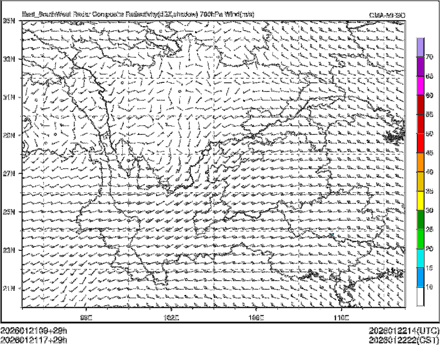 01/21 17时 +029小时