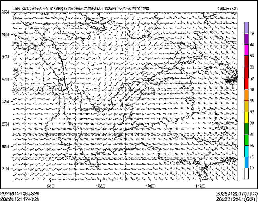 01/21 17时 +032小时