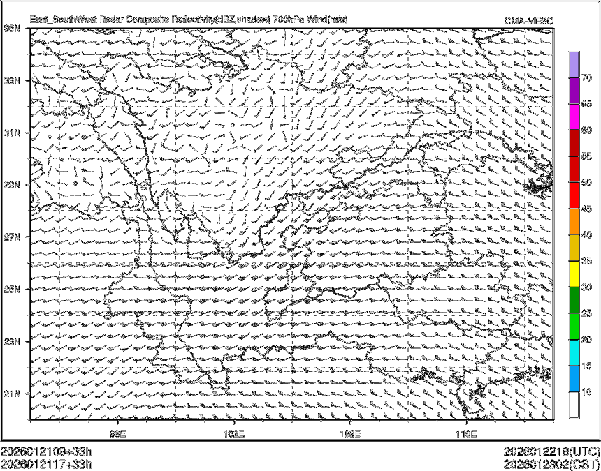 01/21 17时 +033小时