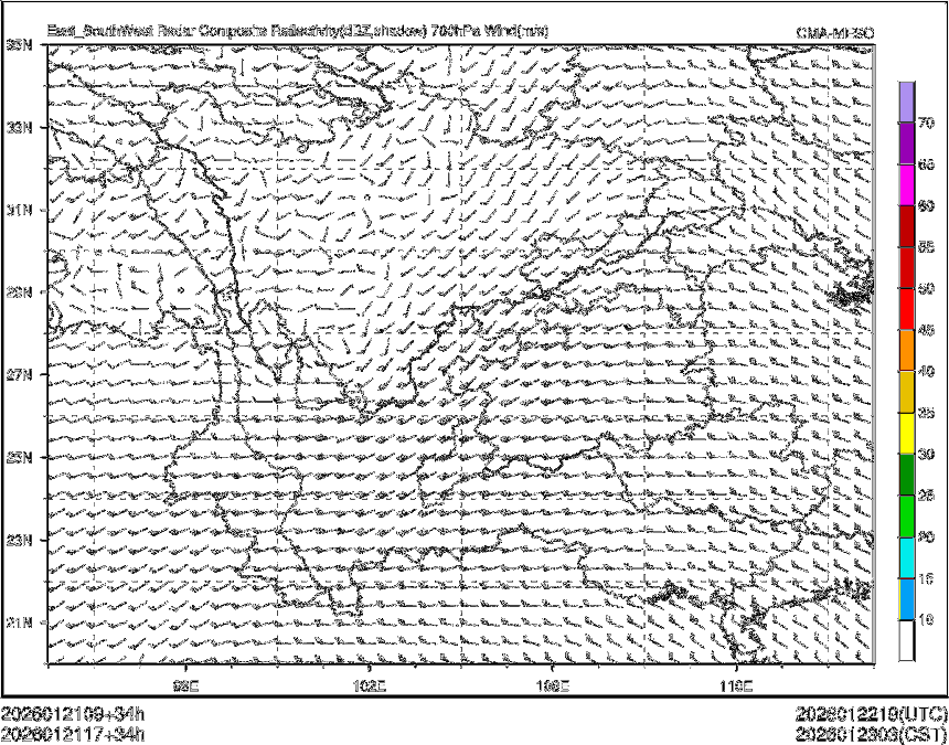 01/21 17时 +034小时