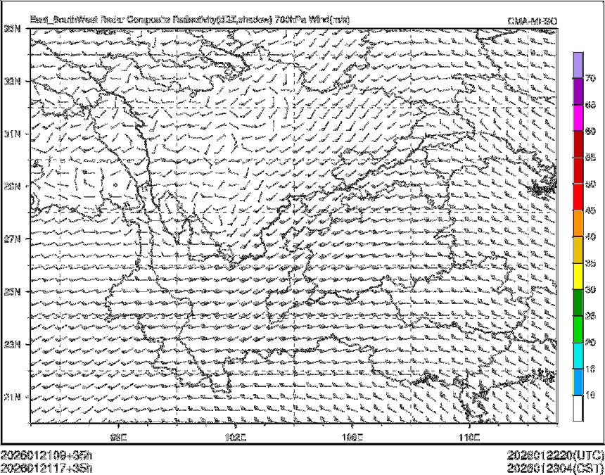 01/21 17时 +035小时