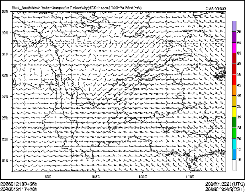 01/21 17时 +036小时