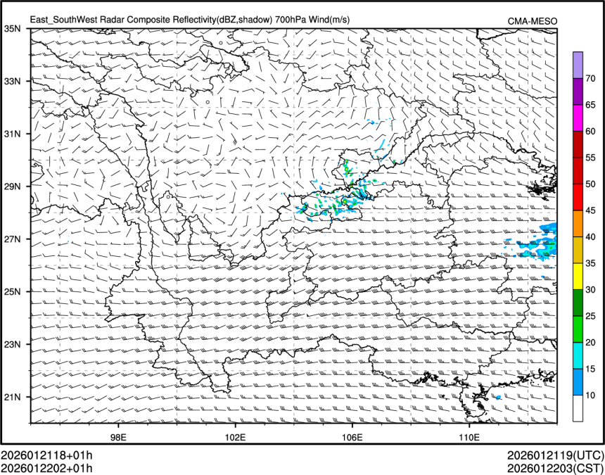 01/22 02时 +001小时