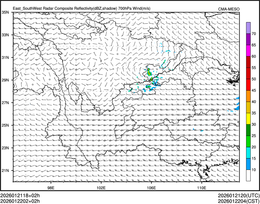 01/22 02时 +002小时