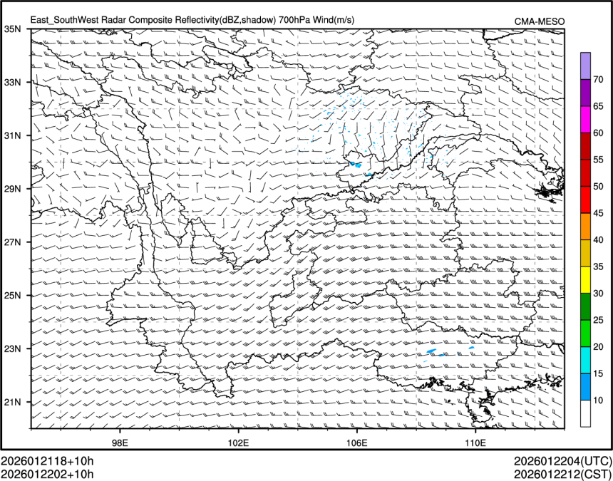 01/22 02时 +010小时