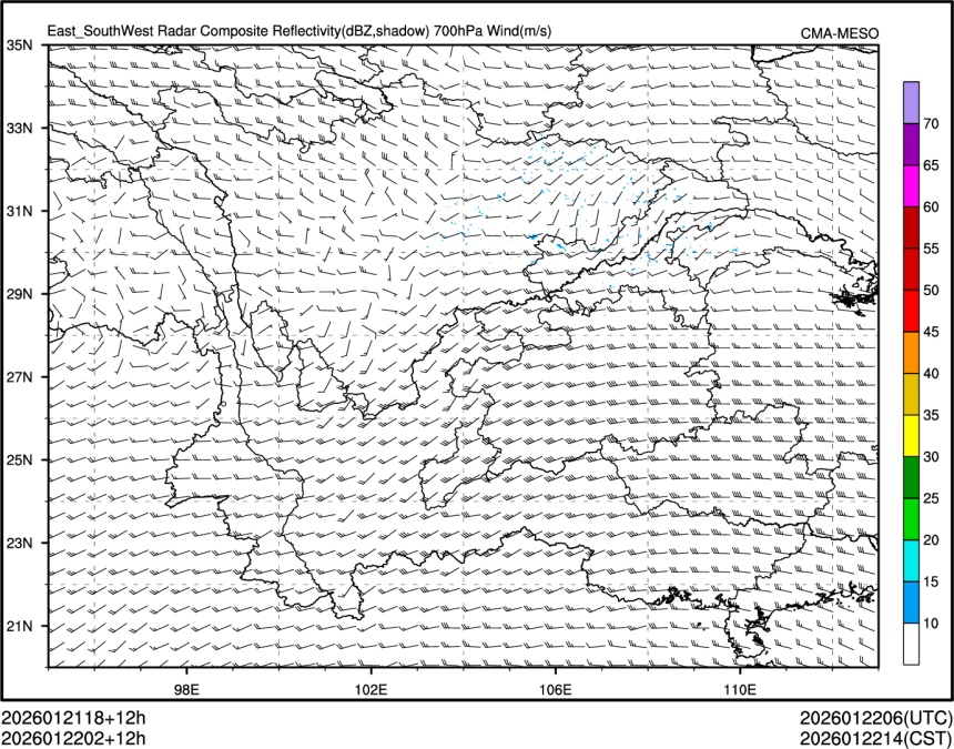 01/22 02时 +012小时