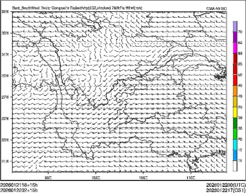 01/22 02时 +015小时