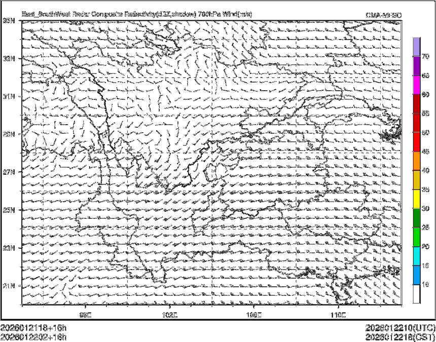 01/22 02时 +016小时