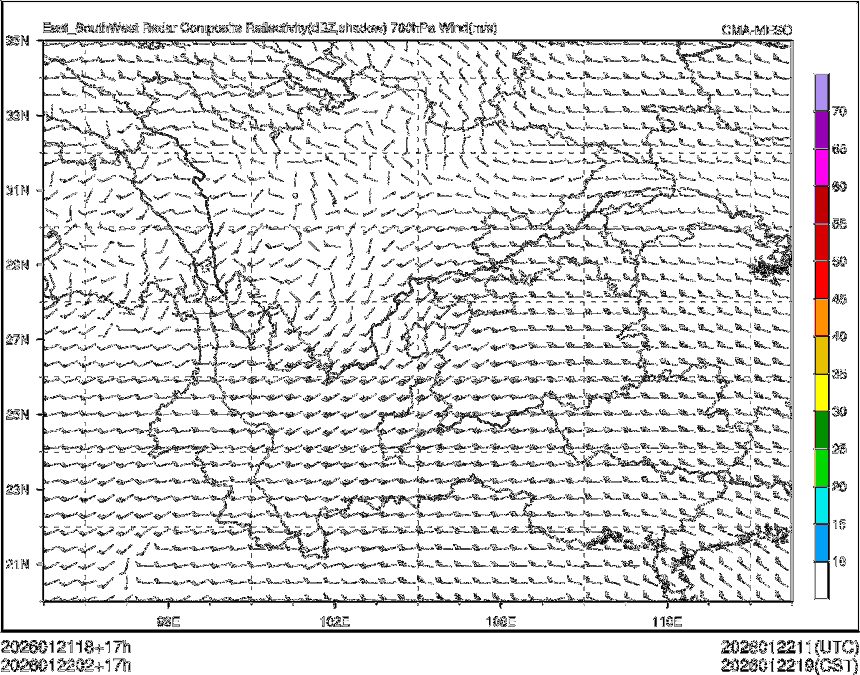 01/22 02时 +017小时