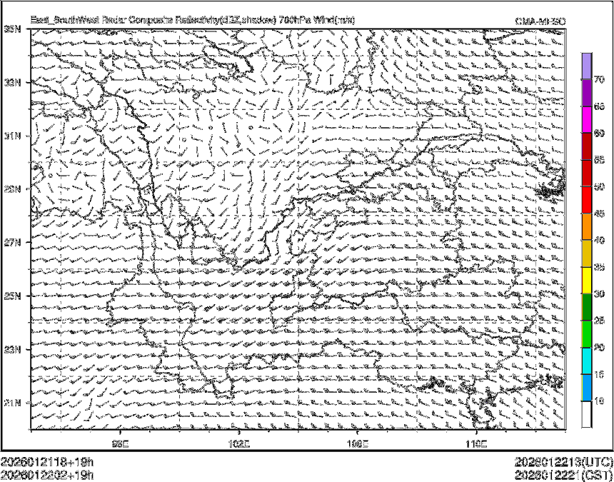 01/22 02时 +019小时
