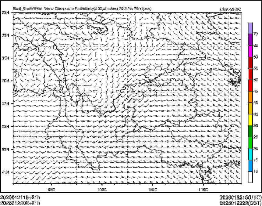 01/22 02时 +021小时