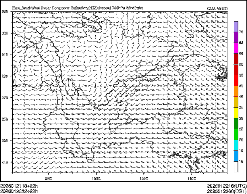 01/22 02时 +022小时
