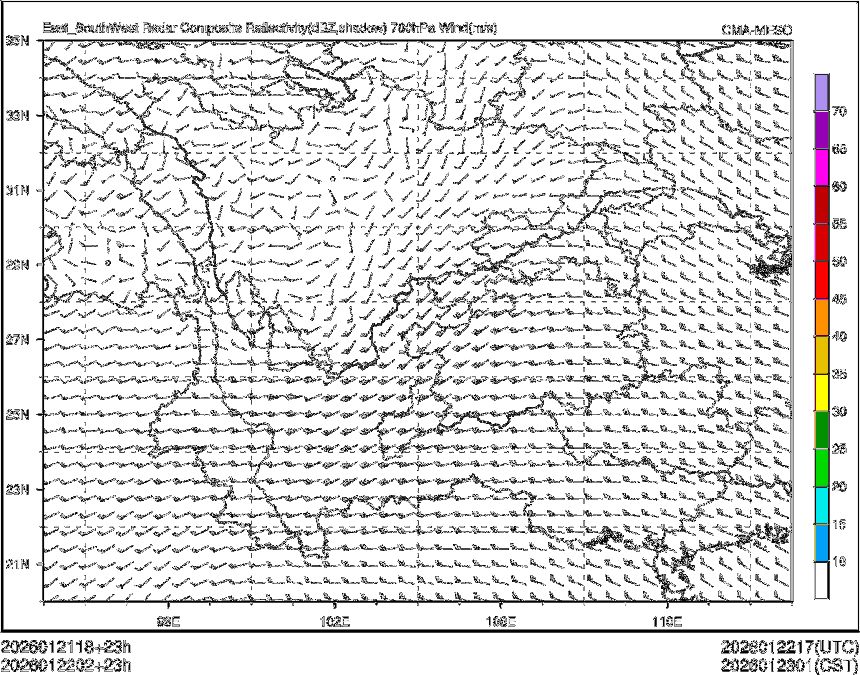 01/22 02时 +023小时