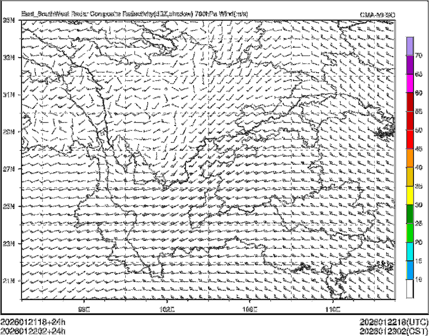 01/22 02时 +024小时