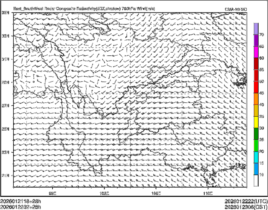 01/22 02时 +028小时