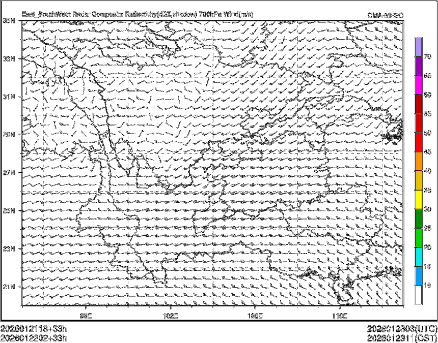 01/22 02时 +033小时