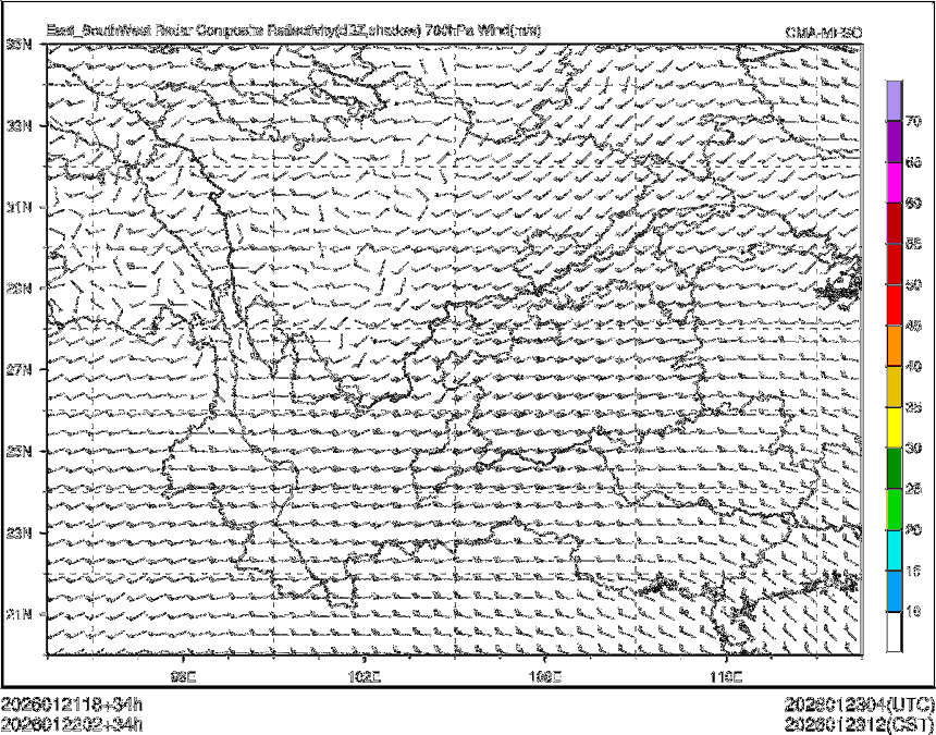 01/22 02时 +034小时