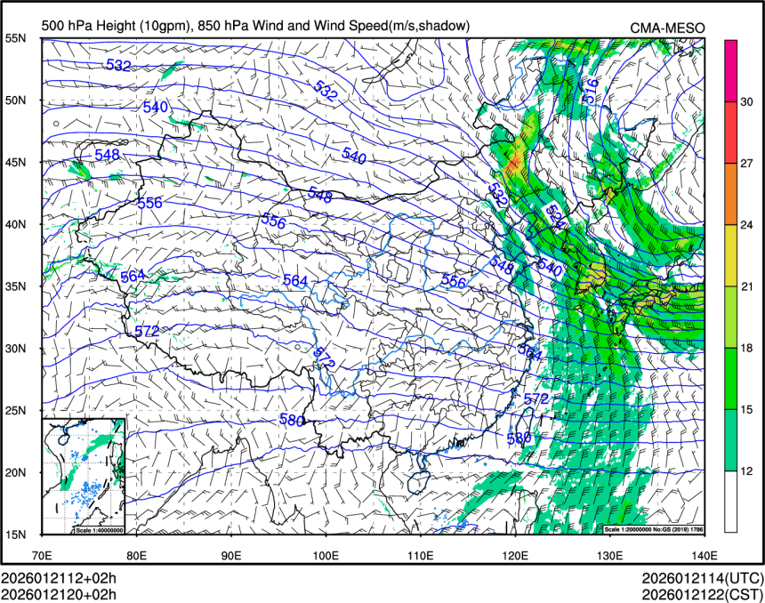01/21 20时 +002小时