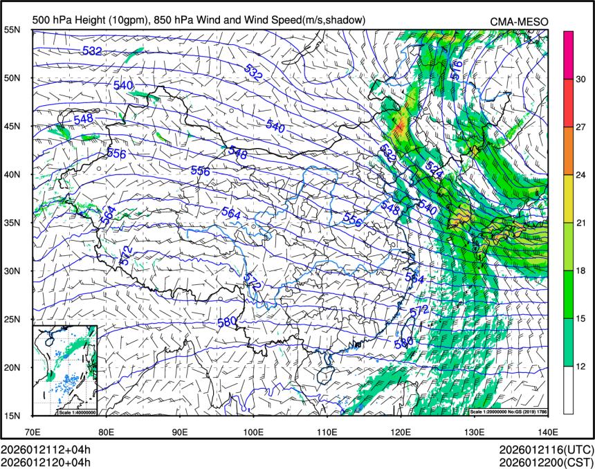 01/21 20时 +004小时