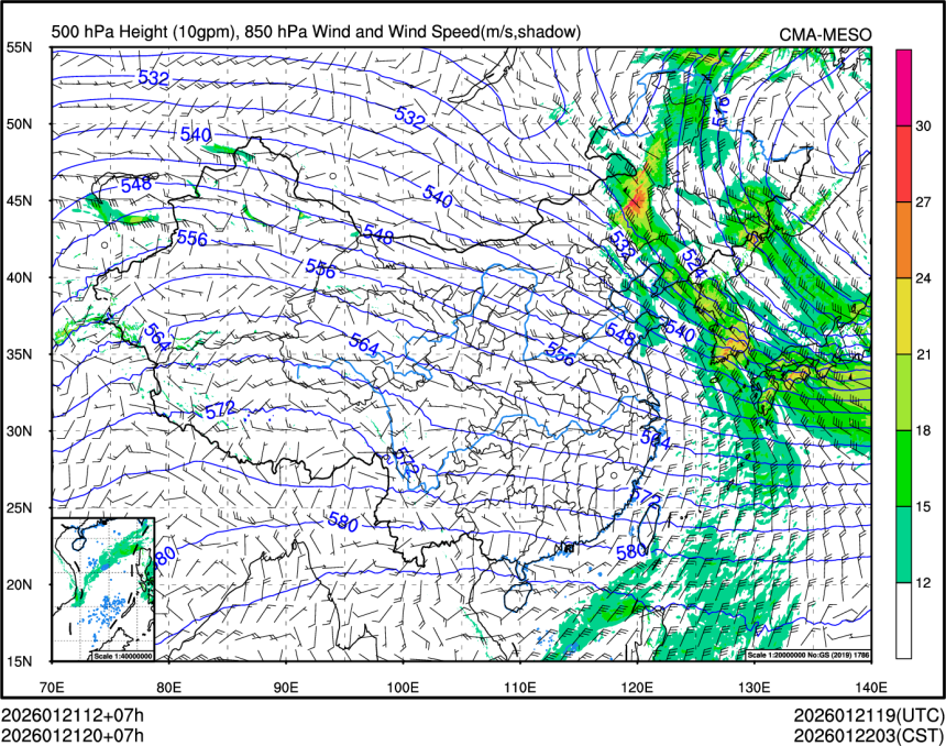 01/21 20时 +007小时