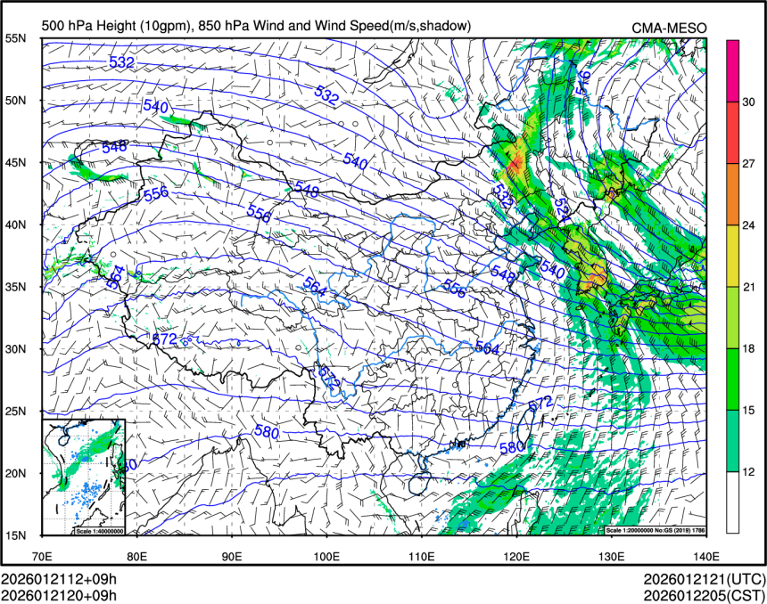 01/21 20时 +009小时