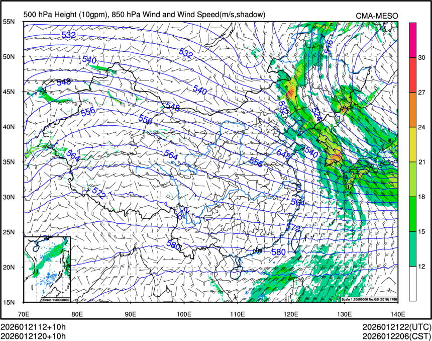 01/21 20时 +010小时