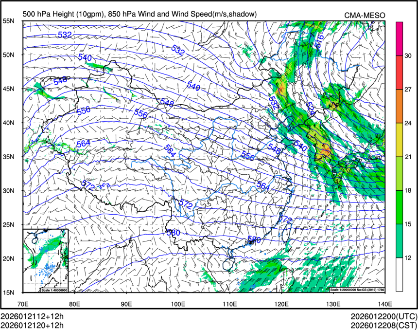 01/21 20时 +012小时