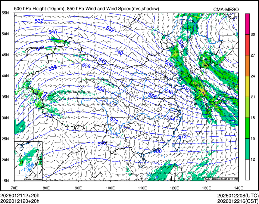01/21 20时 +020小时