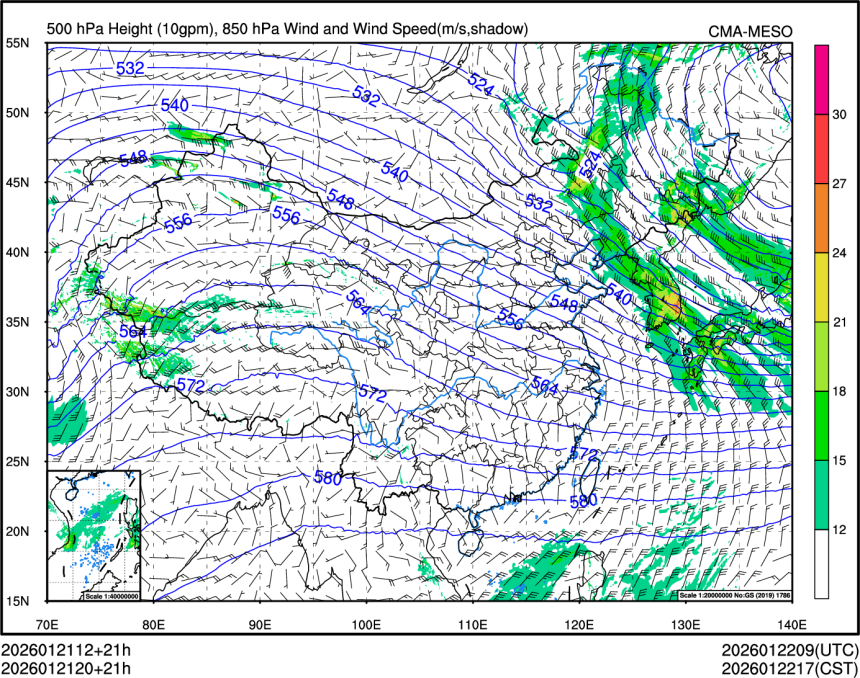 01/21 20时 +021小时