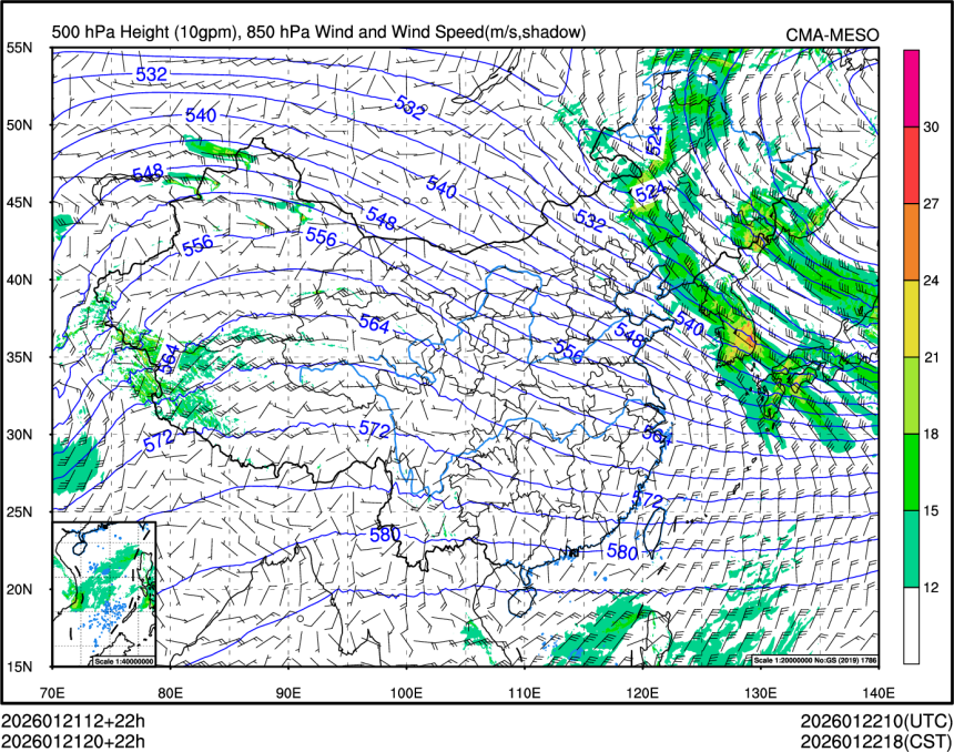 01/21 20时 +022小时