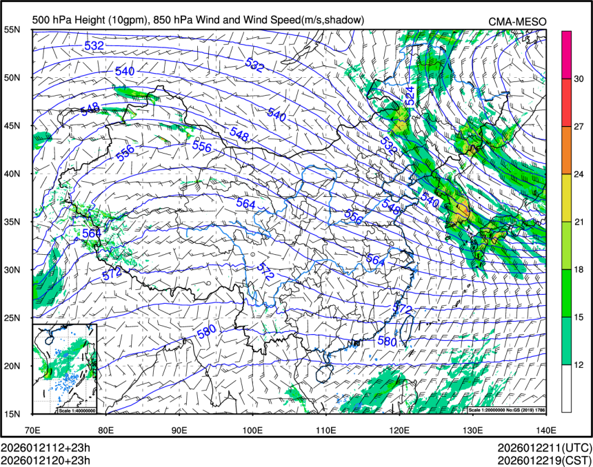 01/21 20时 +023小时