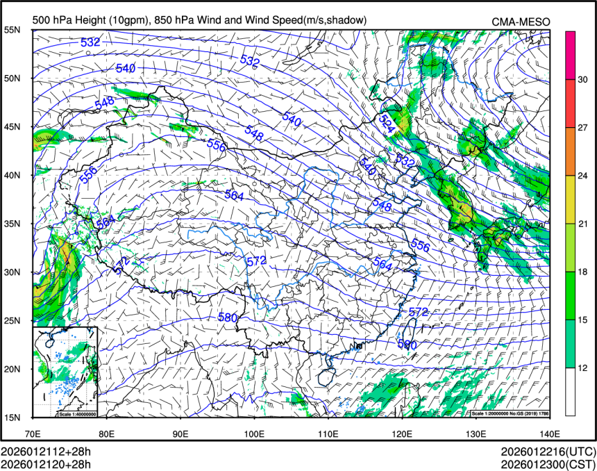 01/21 20时 +028小时