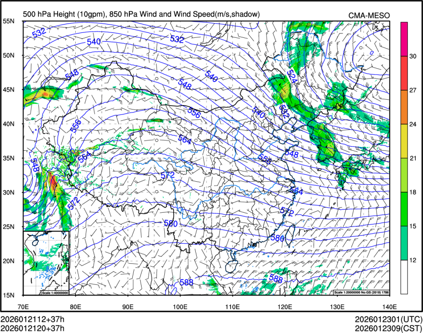 01/21 20时 +037小时