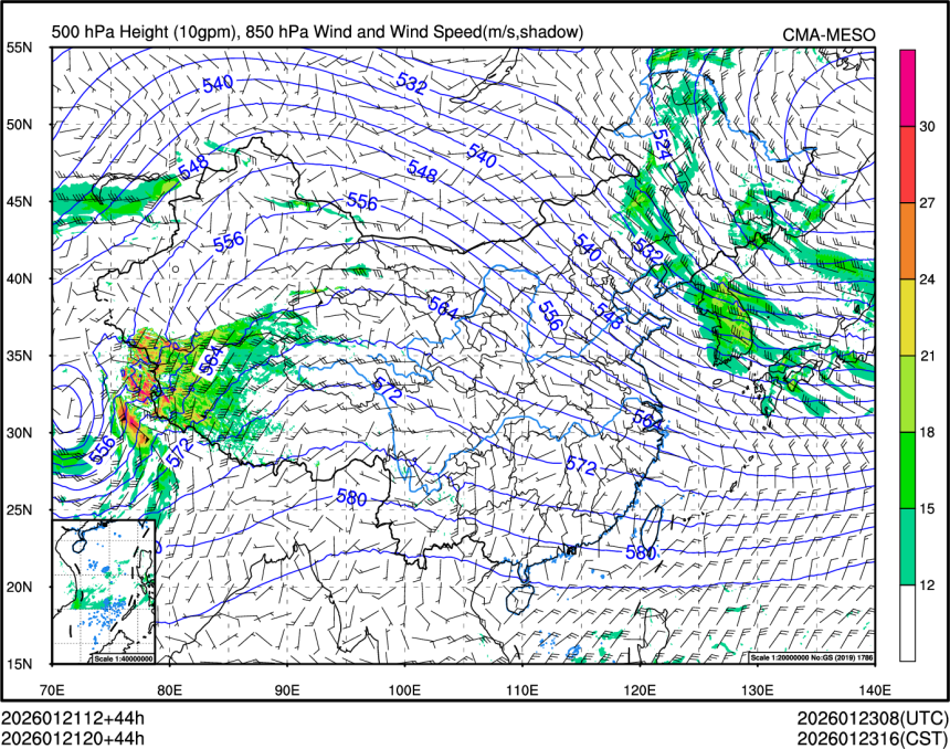 01/21 20时 +044小时