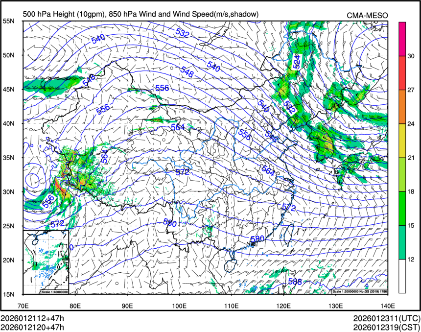 01/21 20时 +047小时