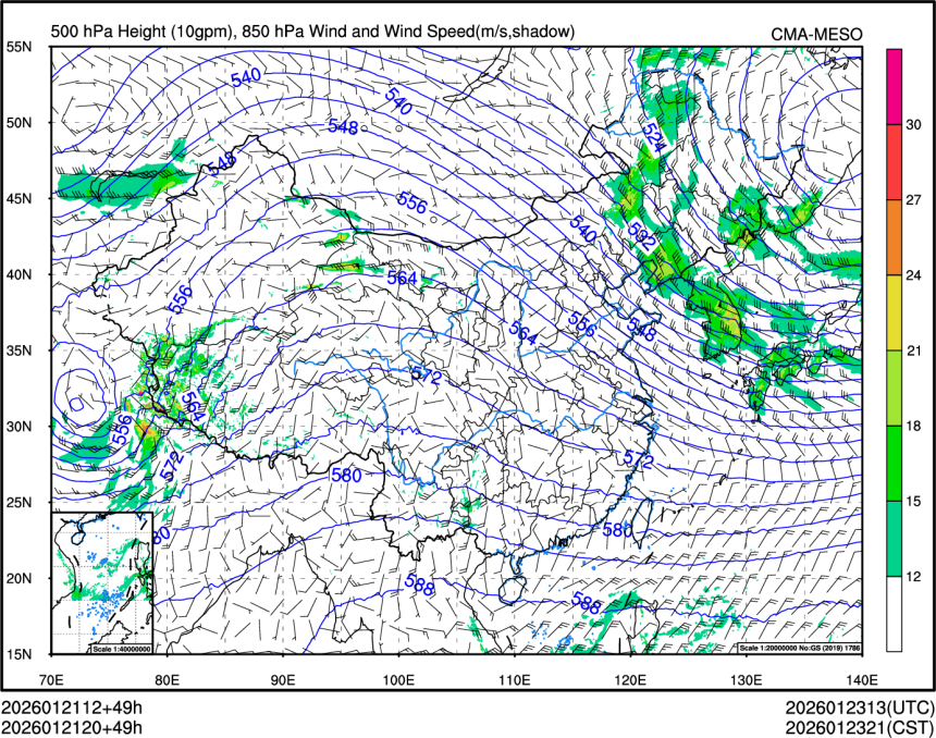01/21 20时 +049小时