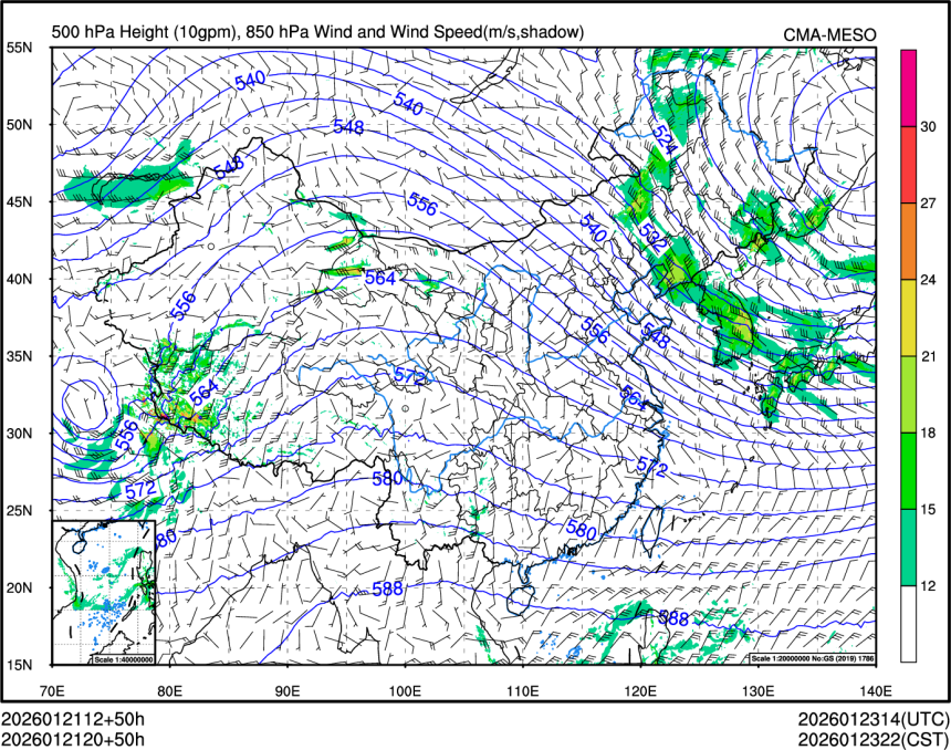 01/21 20时 +050小时