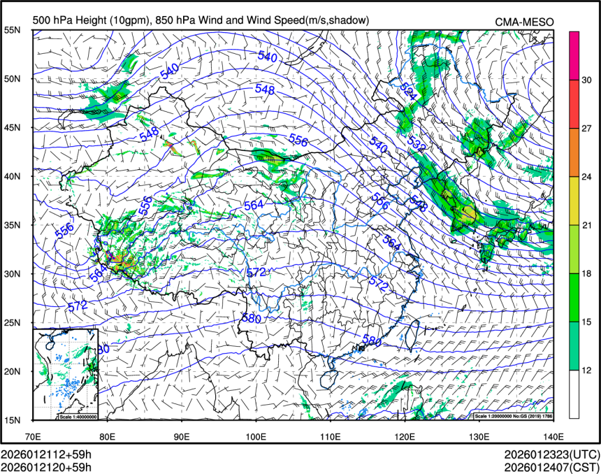 01/21 20时 +059小时